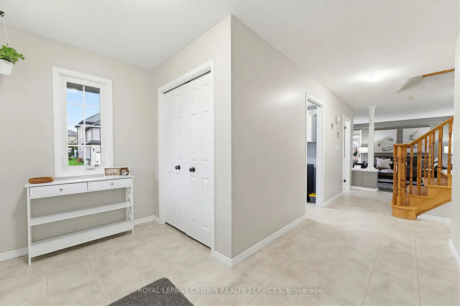 Additional image 2 of 740 Reid Crescent
