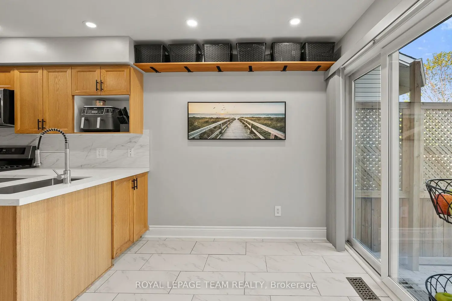 Additional image 6 of 40 Milner Downs Crescent