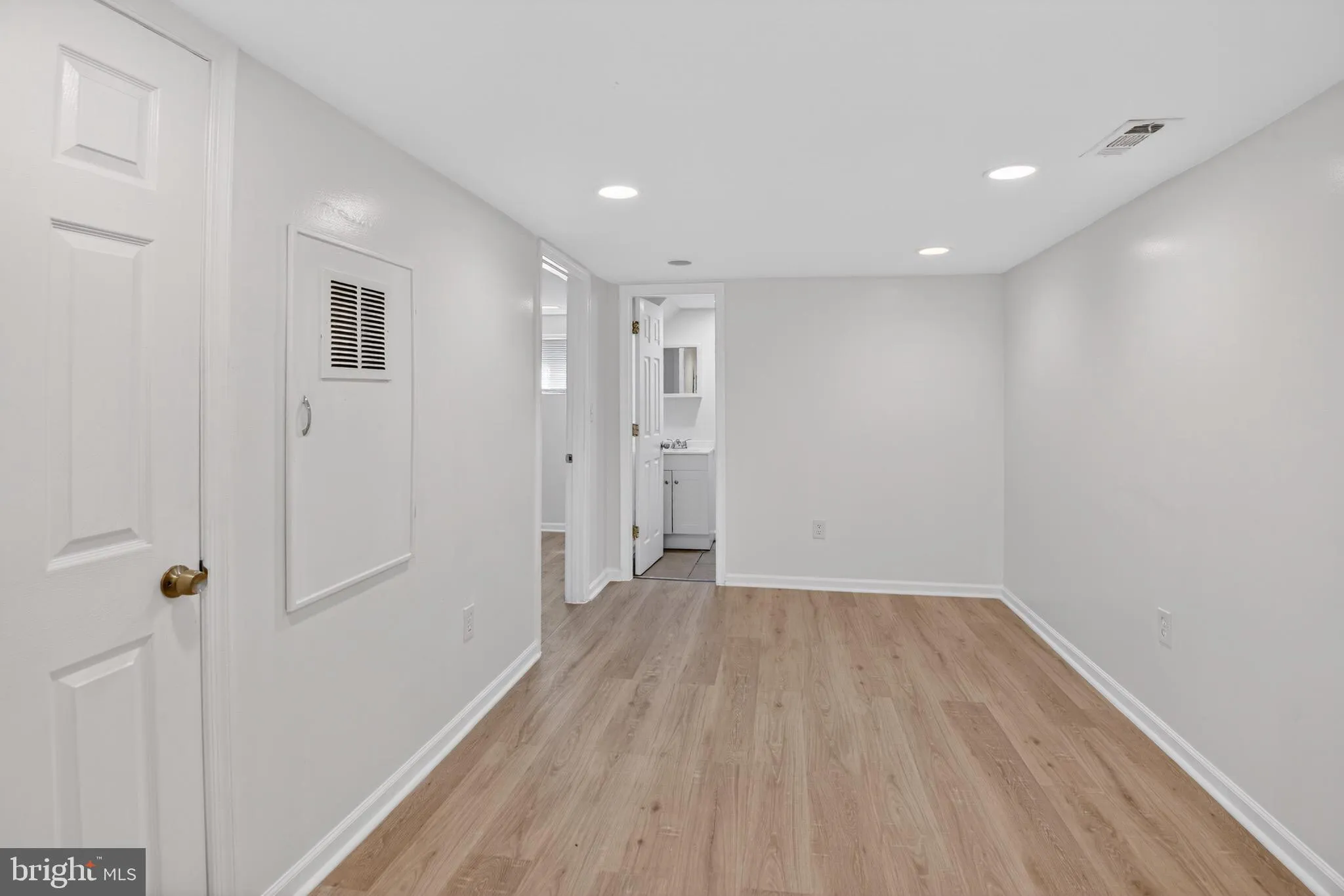 Additional image 27 of 141 Uhland Terrace NE, Washington, DC 20002