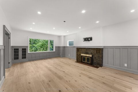 Additional image 8 of 27 The Palisades N/a, Toronto, ON, M6S 2W9