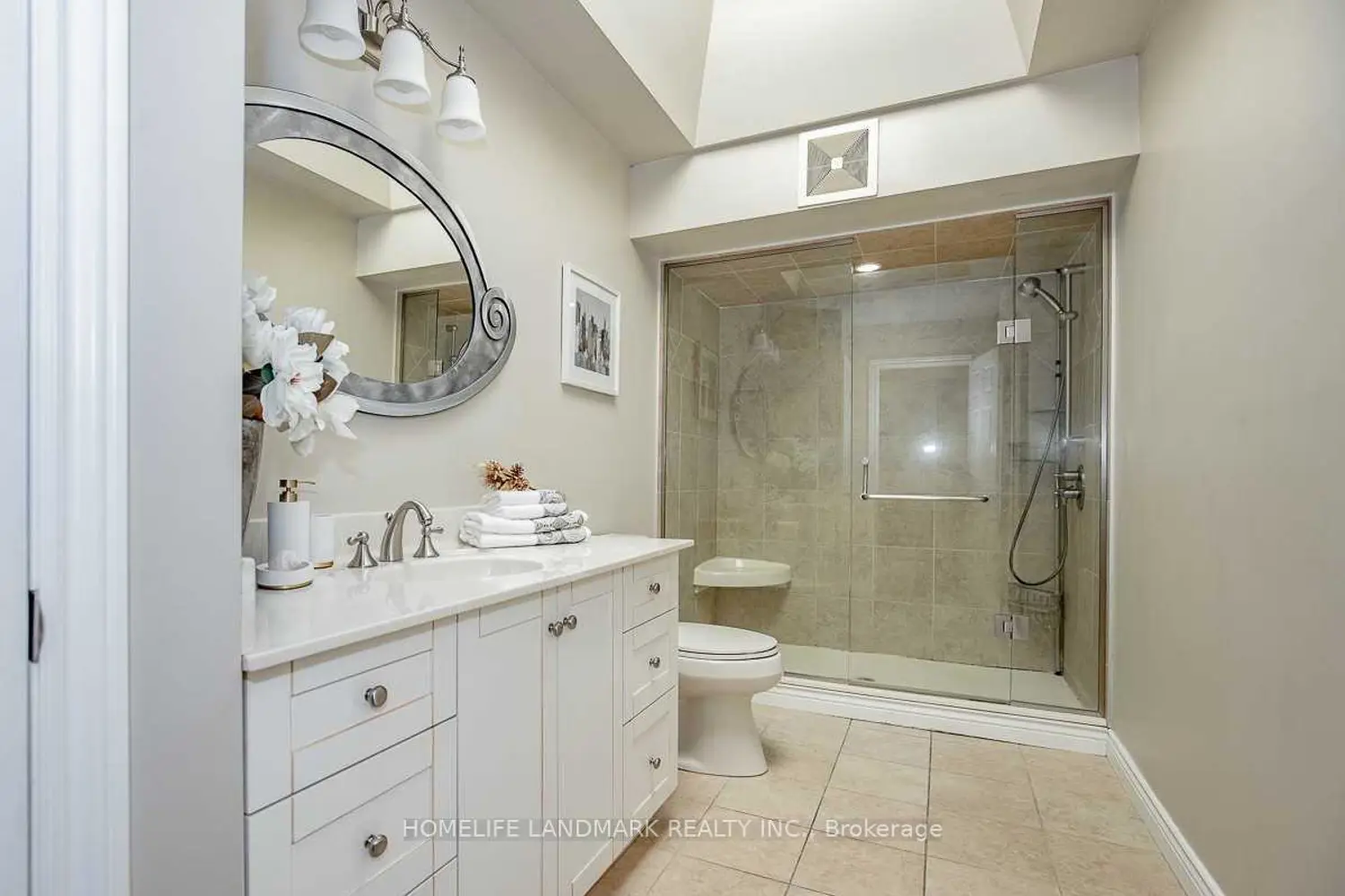 Additional image 13 of 2301 Bennington Gate