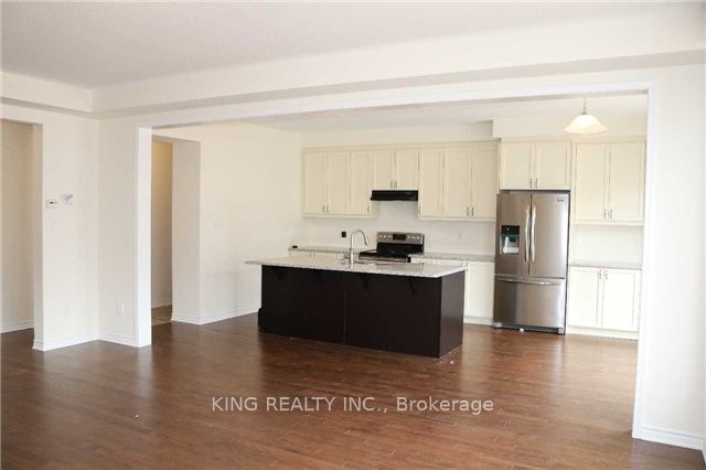 Additional image 2 of # Unit 1-349 Grovehill Crescent, Kitchener, ON, N2R 0K8