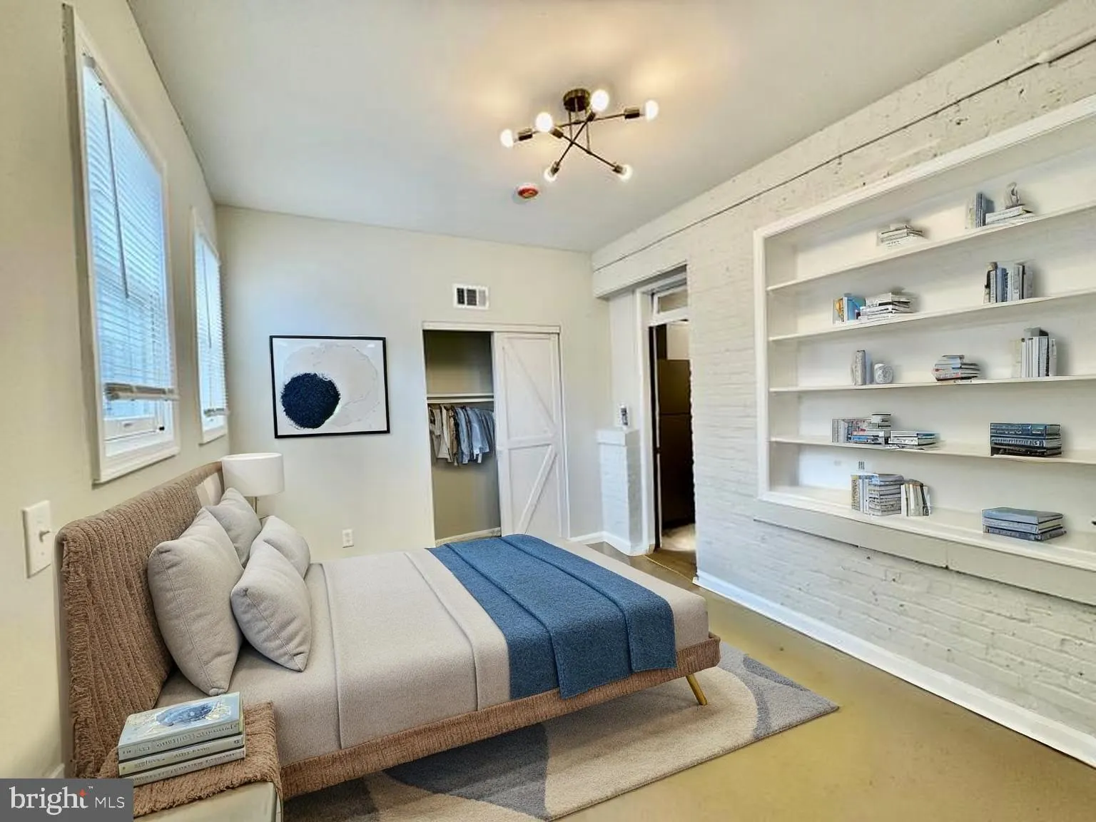 Additional image 19 of 4025 Kansas Avenue NW Unit 3, Washington, DC 20011
