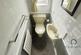 Additional image 12 of Spinners Way, Greater Manchester OL4
