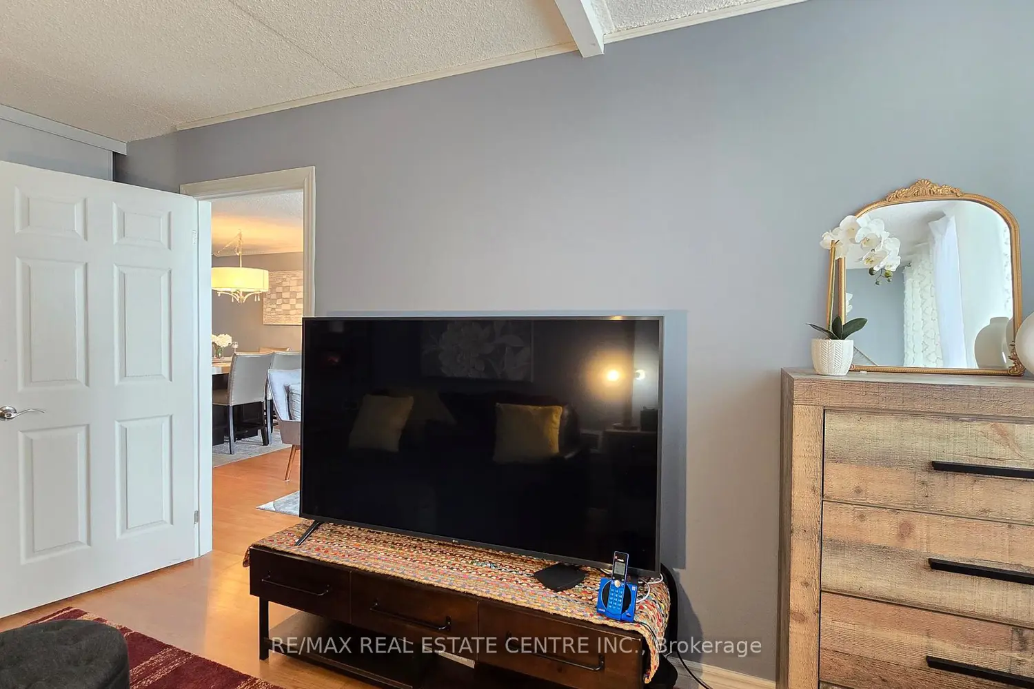 Additional image 13 of 1540 Pickering Parkway 609