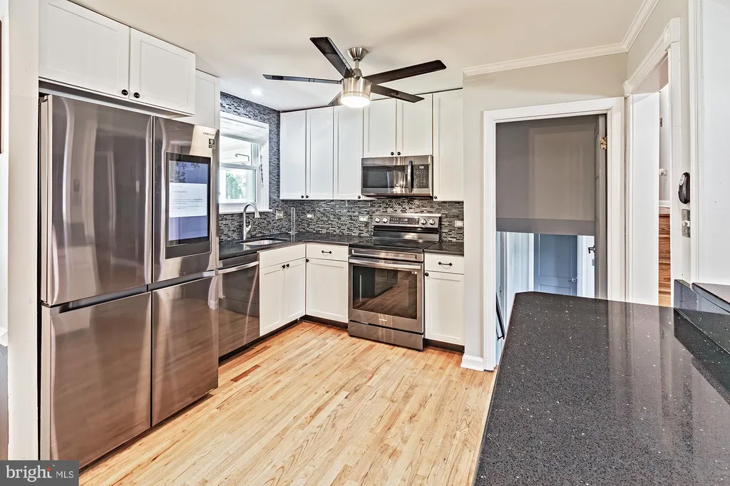 Additional image 12 of 1208 Winstead Road, Wilmington, DE 19803