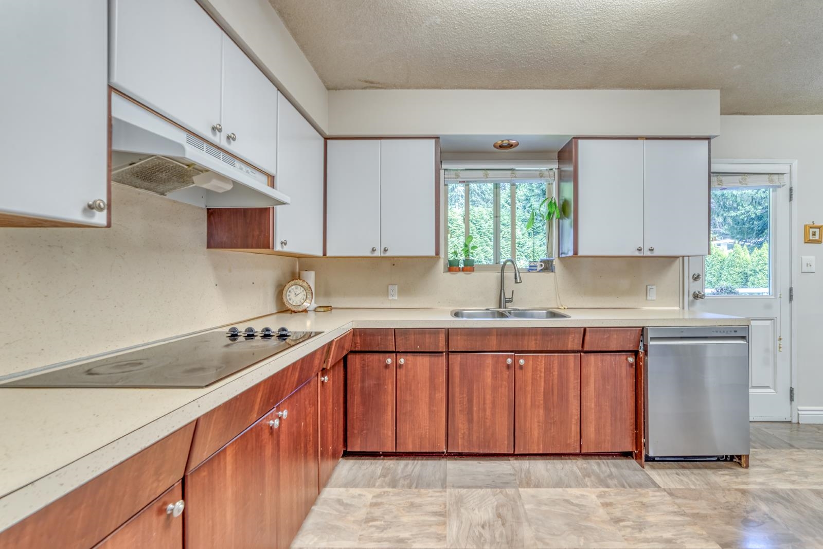 Additional image 4 of 4902 Ranger Avenue, North Vancouver, BC, V7R 3M4
