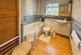 Additional image 7 of Petherick Road, Croxteth, Liverpool, L11