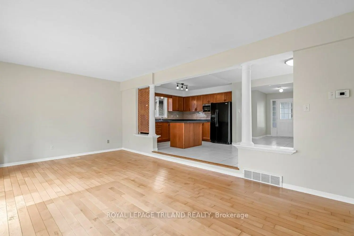 Additional image 6 of 215 Rossmore Court
