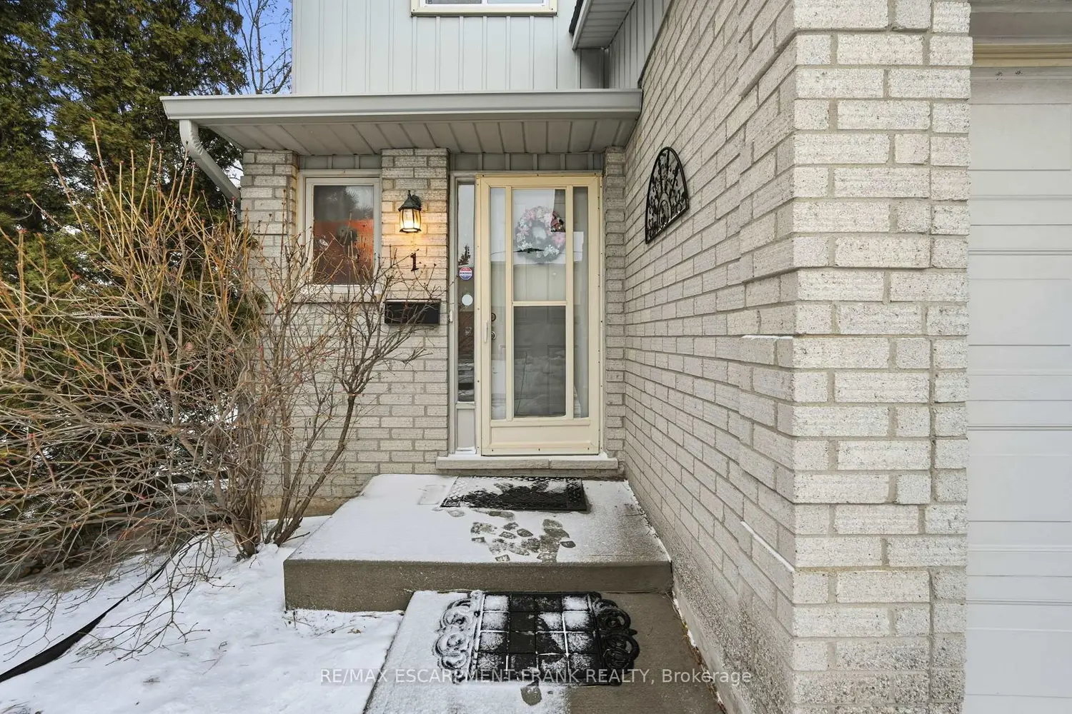 Additional image 4 of 1675 Upper Gage Avenue 1