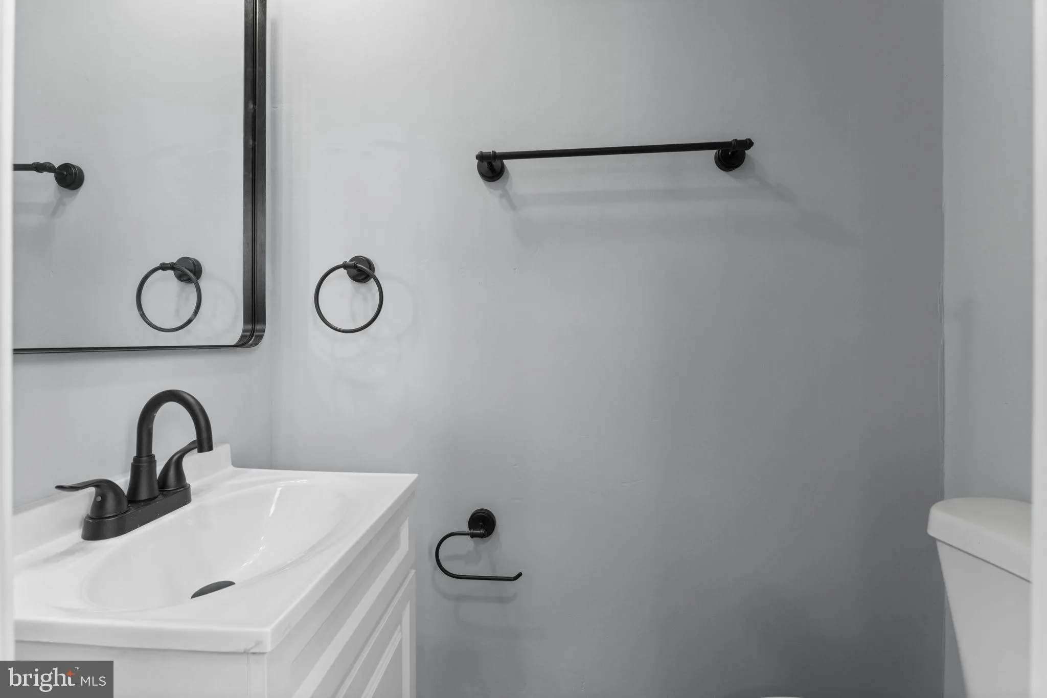Additional image 31 of 1447 Bangor Street SE, Washington, DC 20020