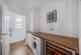 Additional image 10 of The Reddings, Cheltenham, GL51 6RY