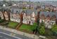 Additional image 14 of Mansfield Road, Carrington, Nottingham