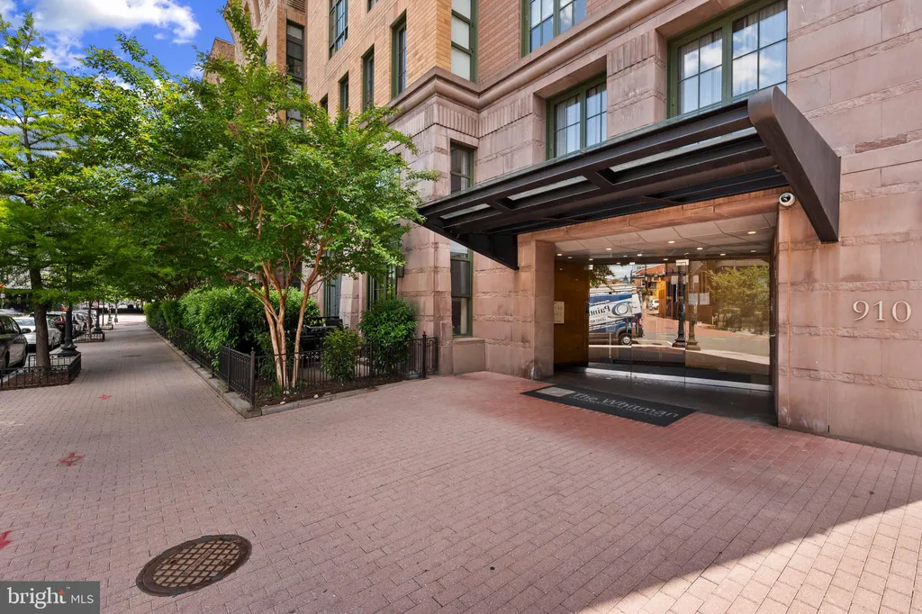 Additional image 2 of 910 M Street NW Unit 1006, Washington, DC 20001