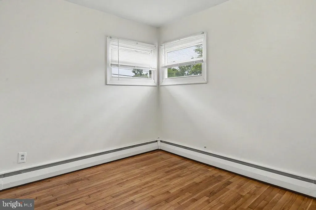 Additional image 47 of 2402 Owen Drive, Wilmington, DE 19808