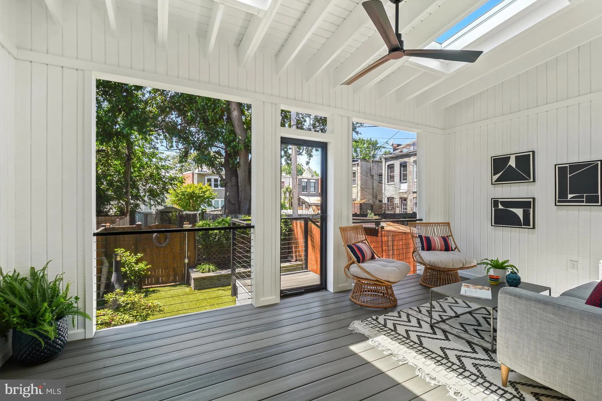 Additional image 84 of 822 11th Street NE, Washington, DC 20002