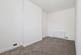 Additional image 12 of Adswood Lane East, Stockport, Greater Manchester, SK2