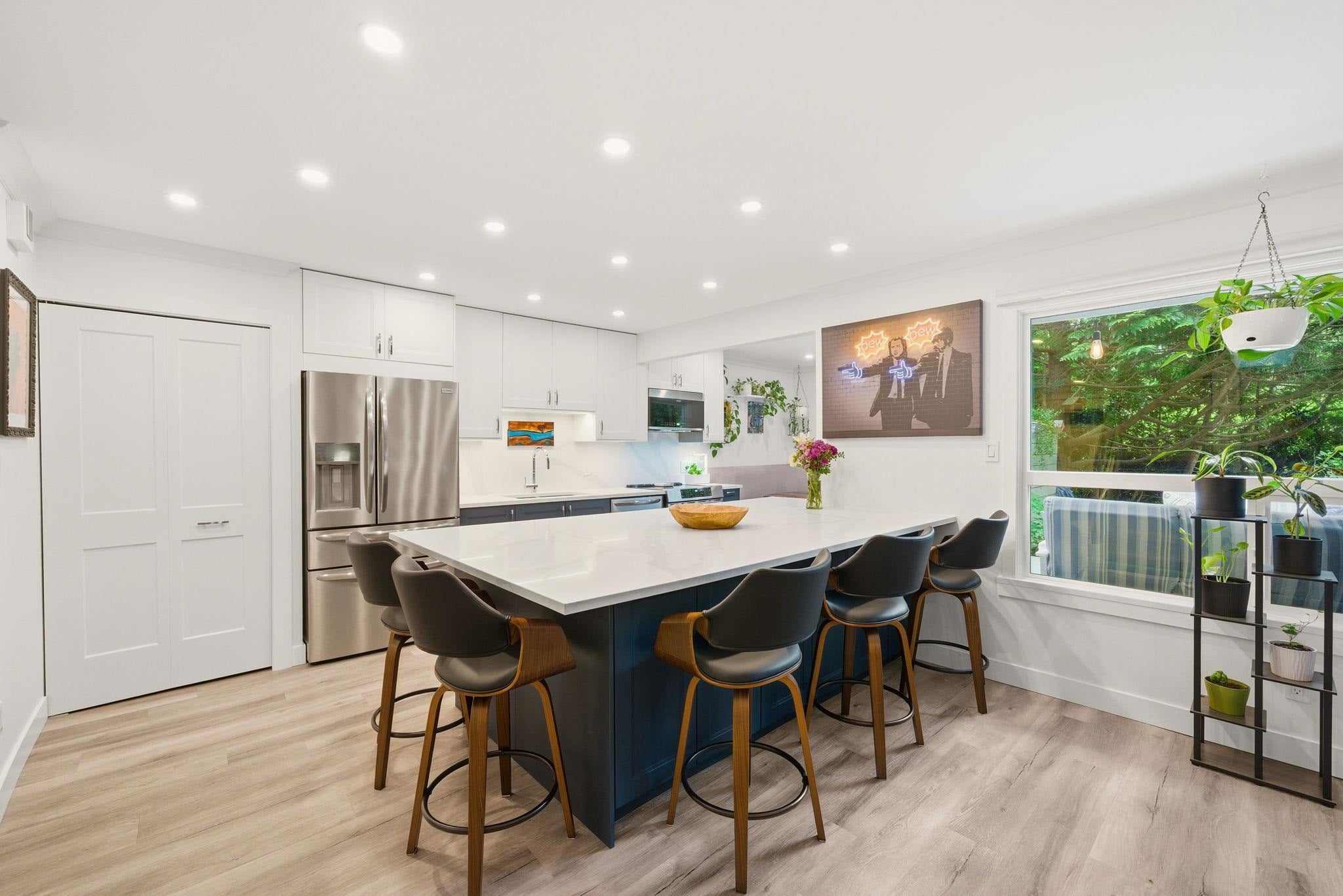 Additional image 2 of 4-9151 Forest Grove Drive, Burnaby, BC, V5A 3Z5