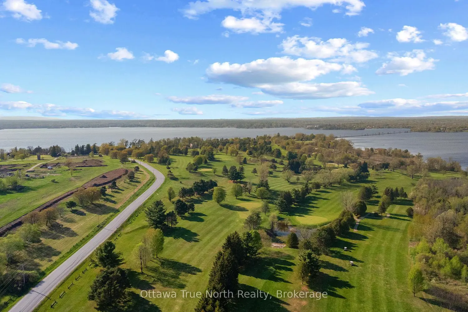 Additional image 19 of 1018 Macnabb Road