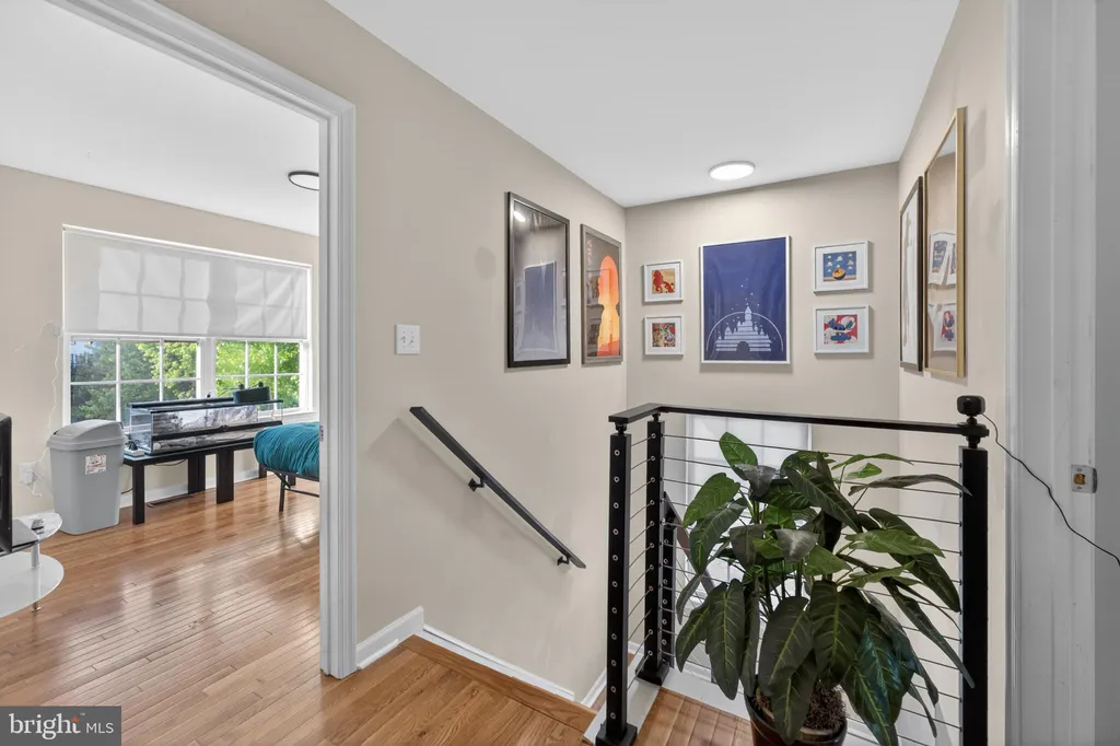 Additional image 21 of 33 Lindley Drive, Dover, DE 19904