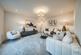 Additional image 10 of Crosbie Road, Harborne B17