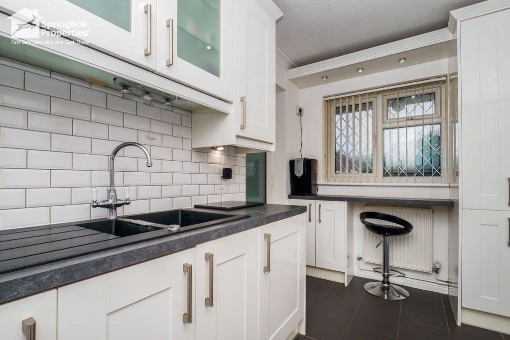 Additional image 7 of 4 bed detached house for salePark Wood Close, Broadstairs, Kent CT10