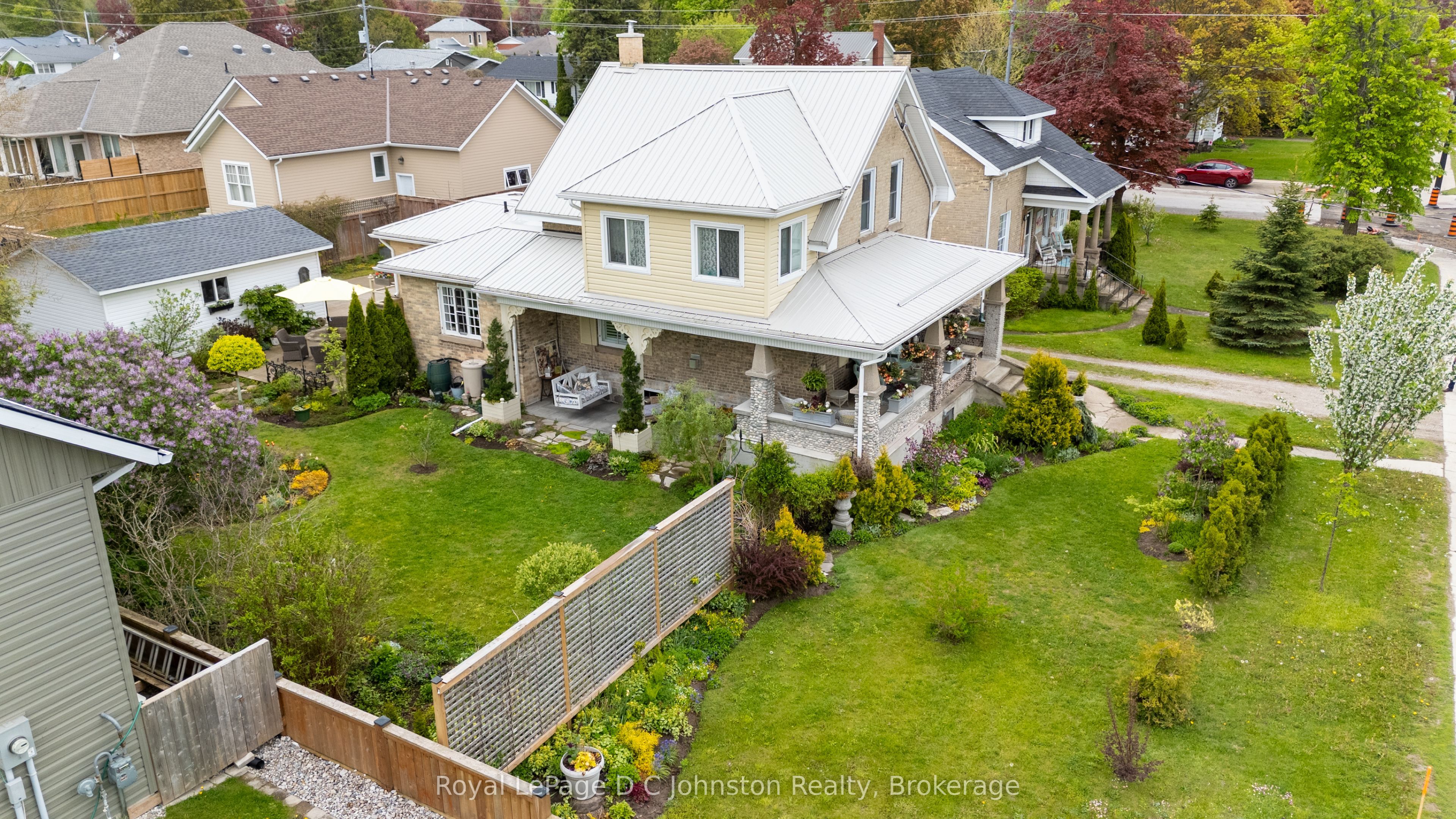Additional image 3 of 111 Albert Street N, Saugeen Shores, ON, N0H 2L0