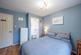 Additional image 31 of Mcleish Place, Perth