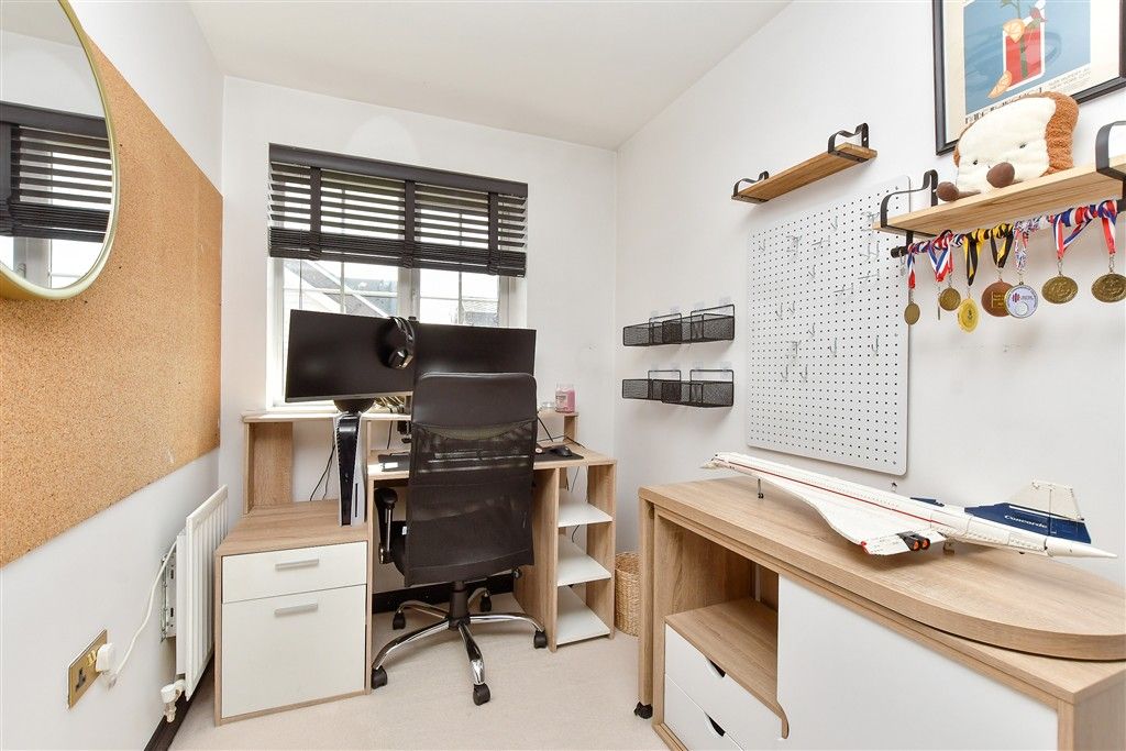 Additional image 10 of 3 bed semi-detached house for saleEveas Drive, Sittingbourne, Kent ME10