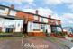 Hagley Road West, Smethwick, West Midlands, B67