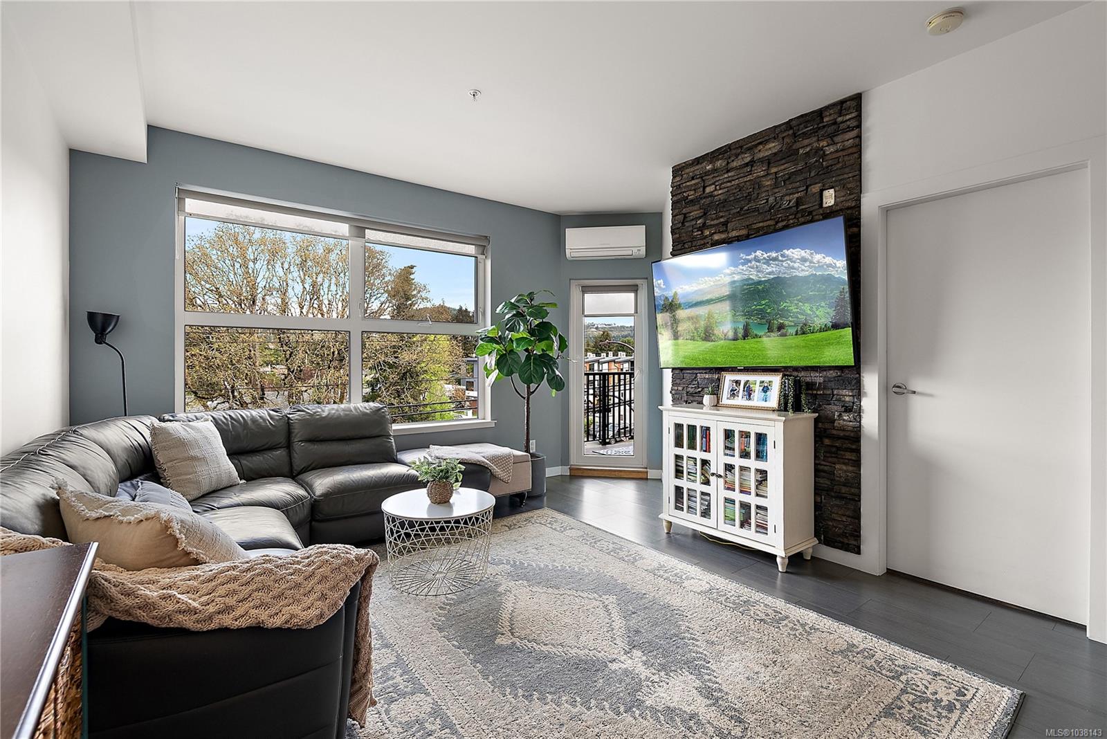Additional image 3 of 318-2871 Jacklin Road, Langford, BC, V9B 0P3