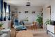 Additional image 4 of John Clare Close, Oakham, LE15