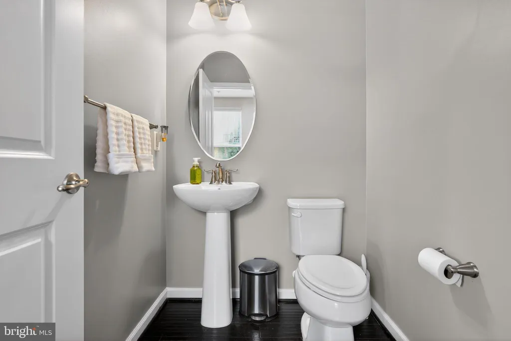 Additional image 27 of 2526 Baldwin Crescent NE, Washington, DC 20018