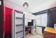 Additional image 13 of Sheepscombe Close, Benhall, Cheltenham