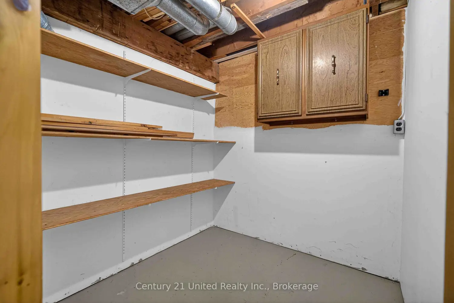 Additional image 12 of 551 Rose Avenue