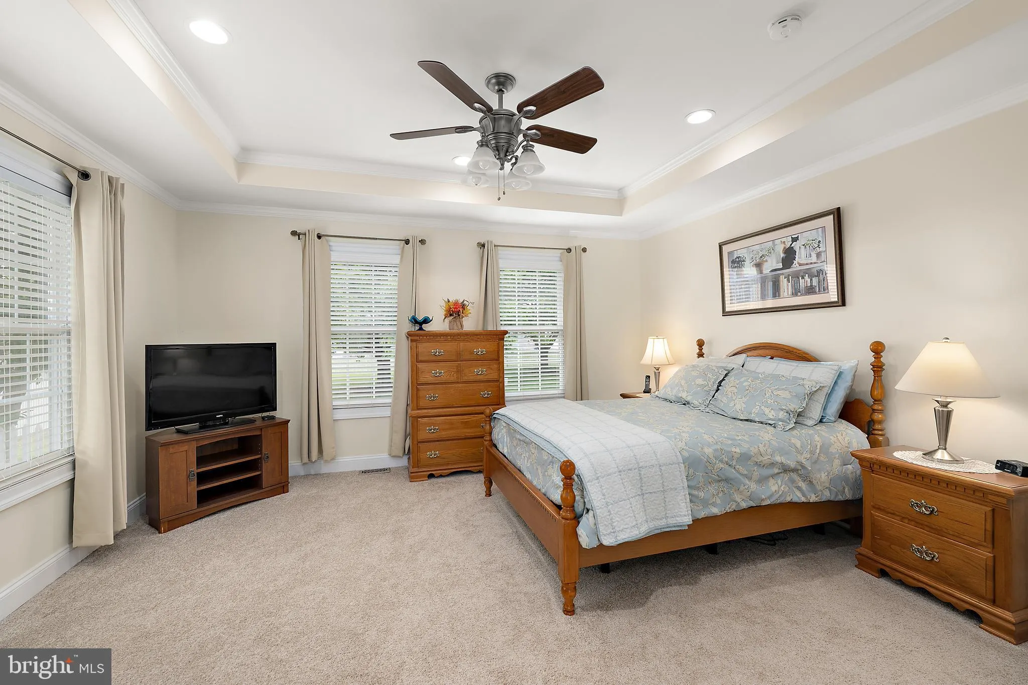 Additional image 79 of 126 Lucky Ben Drive, Harrington, DE 19952