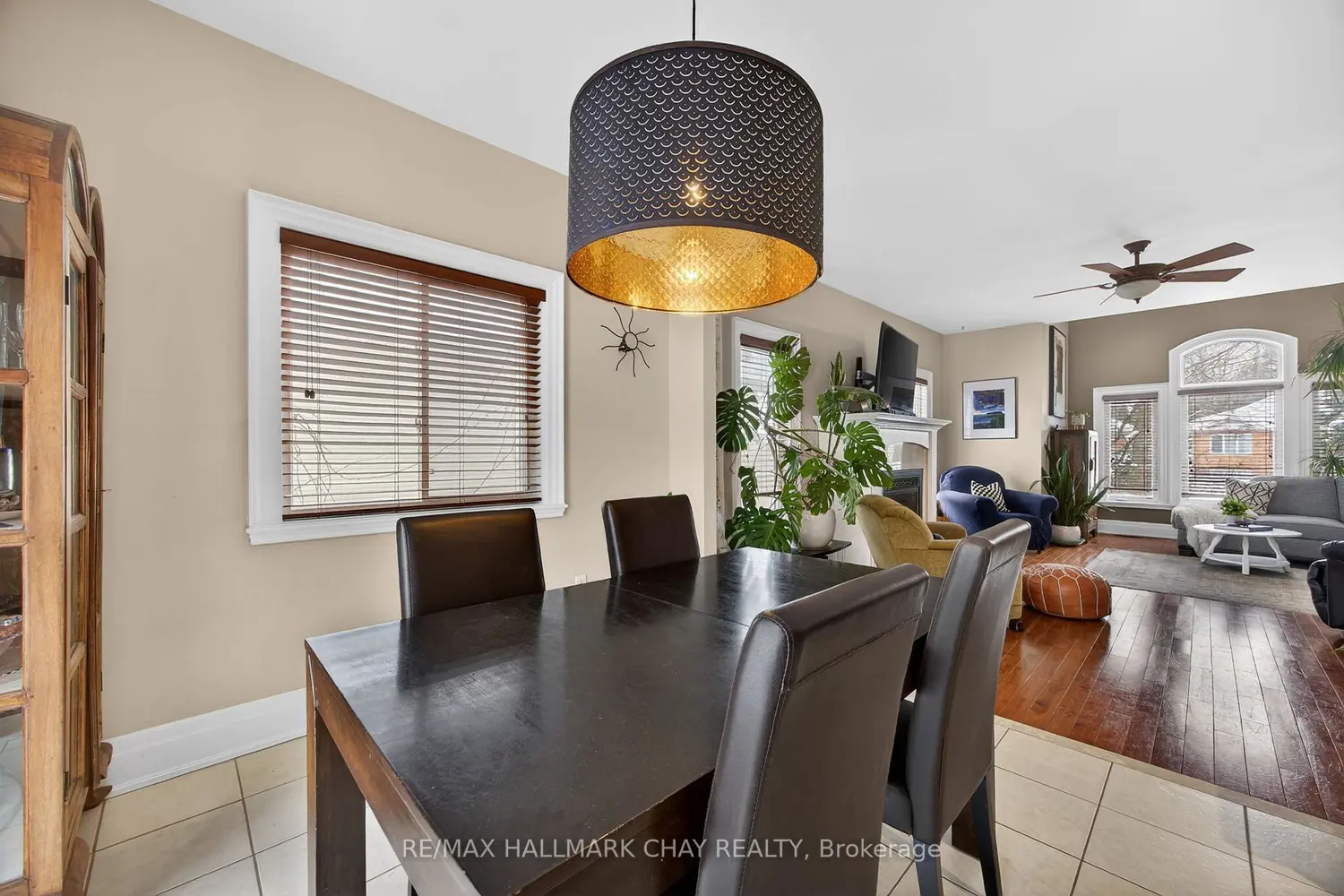 Additional image 6 of 75 62Nd Street