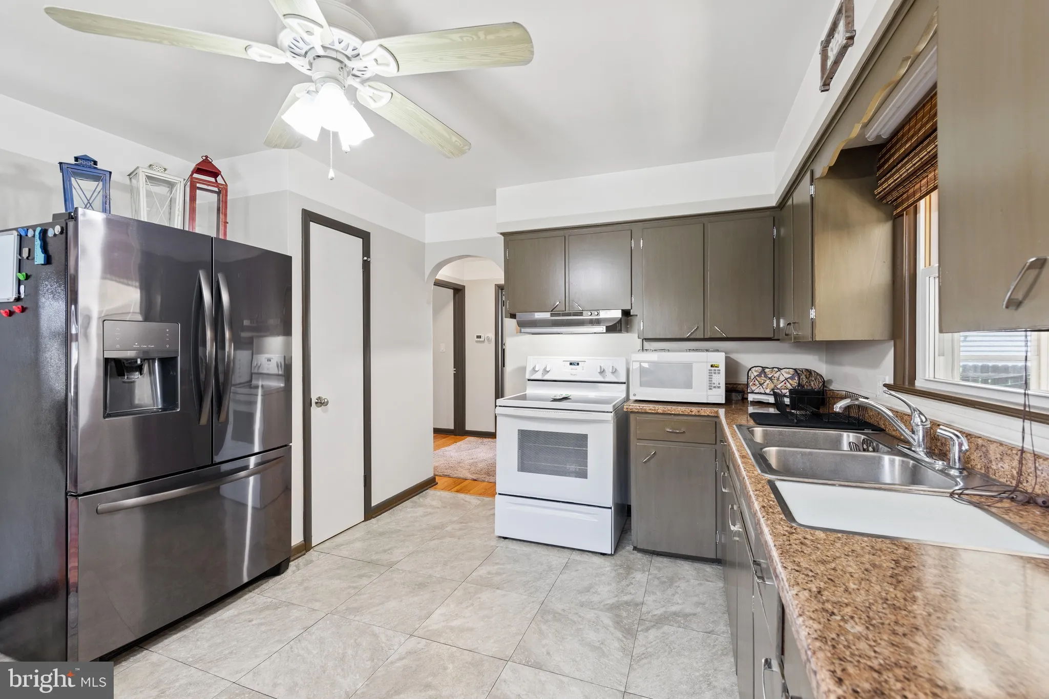 Additional image 49 of 21089 Elizabeth Avenue, Rehoboth Beach, DE 19971
