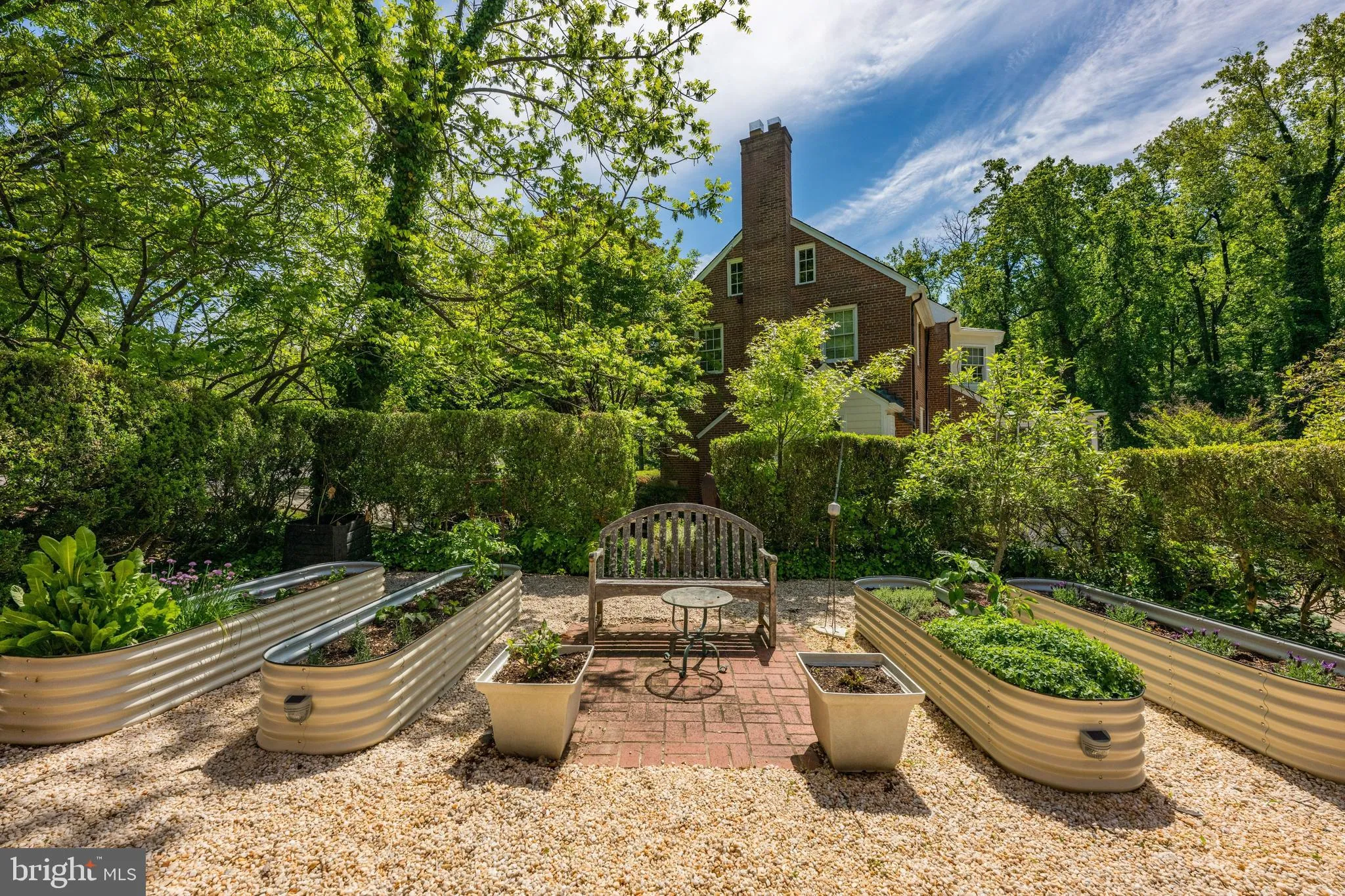 Additional image 95 of 1702 Kalmia Road NW, Washington, DC 20012