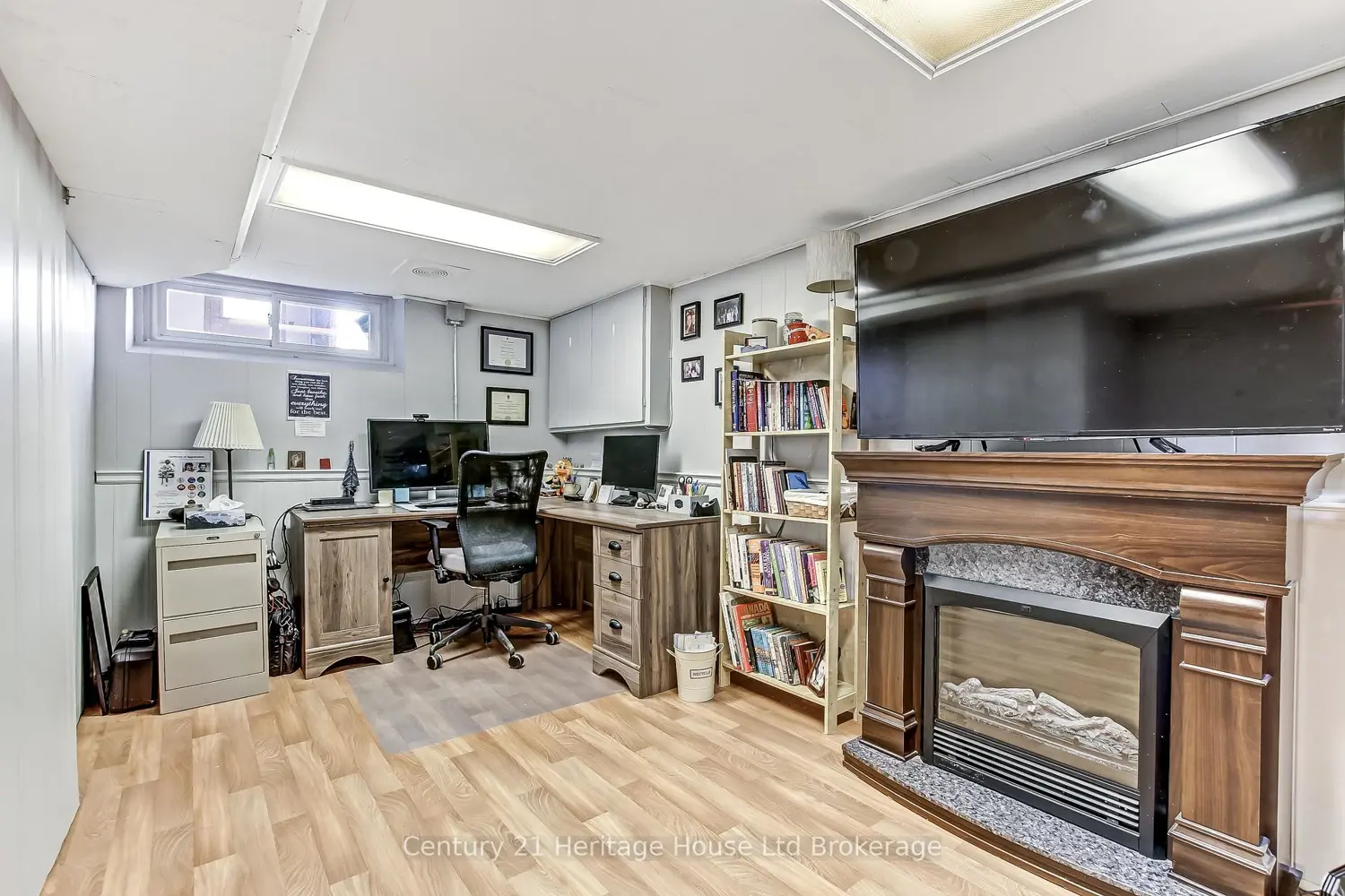 Additional image 10 of 219 Brock Street