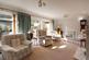Additional image 2 of Brangwyn Drive, Westdene, Brighton