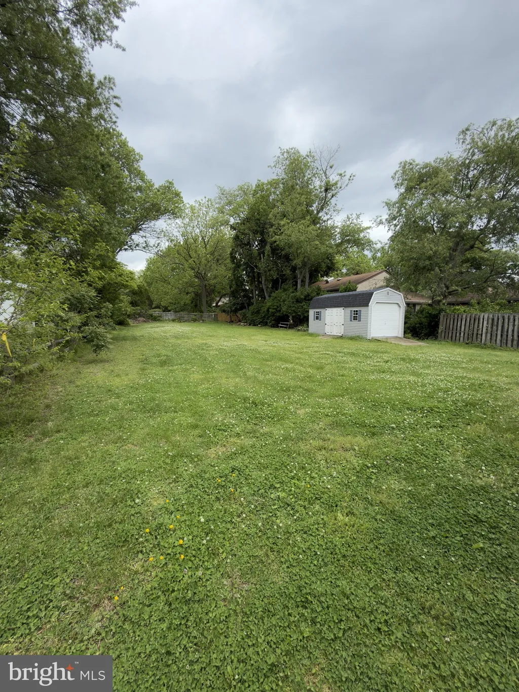 Additional image 4 of 393 Phillips Avenue, Newark, DE 19711