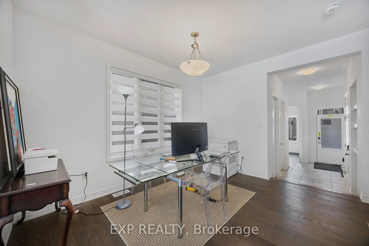 Additional image 2 of 53 Mcbride Trail