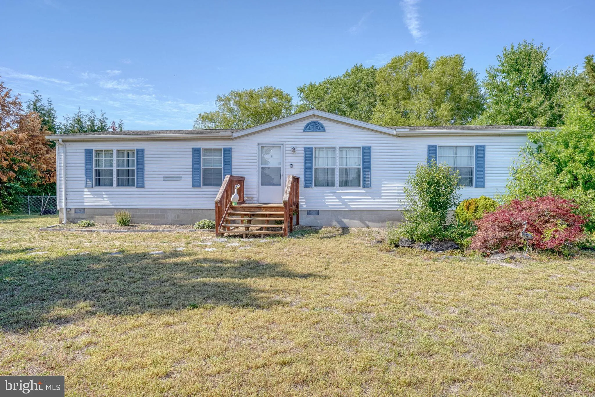 Additional image 43 of 6195 Watson Road, Laurel, DE 19956
