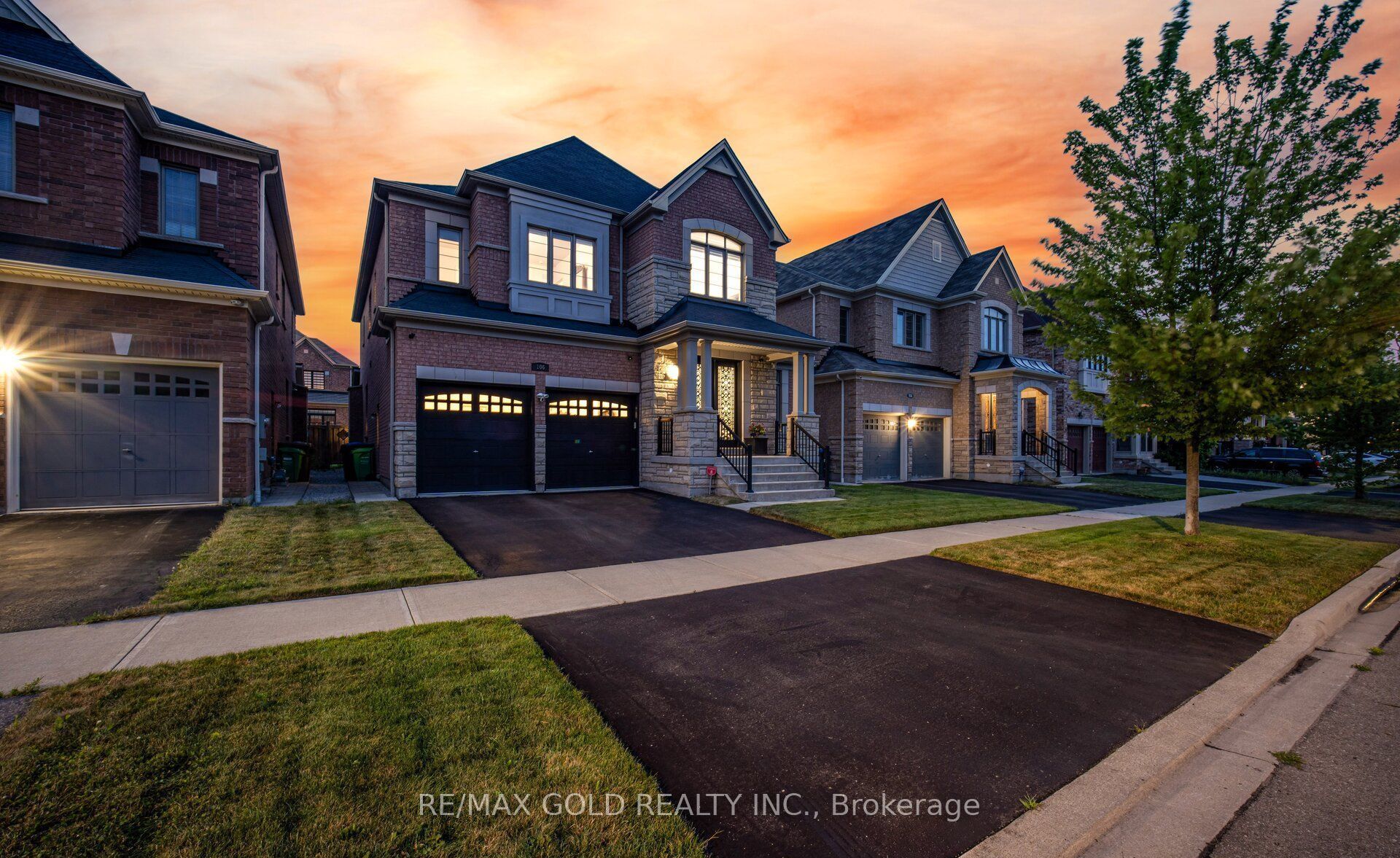 Additional image 5 of 106 Rising Hill Ridge, Brampton, ON, L6Y 6B2