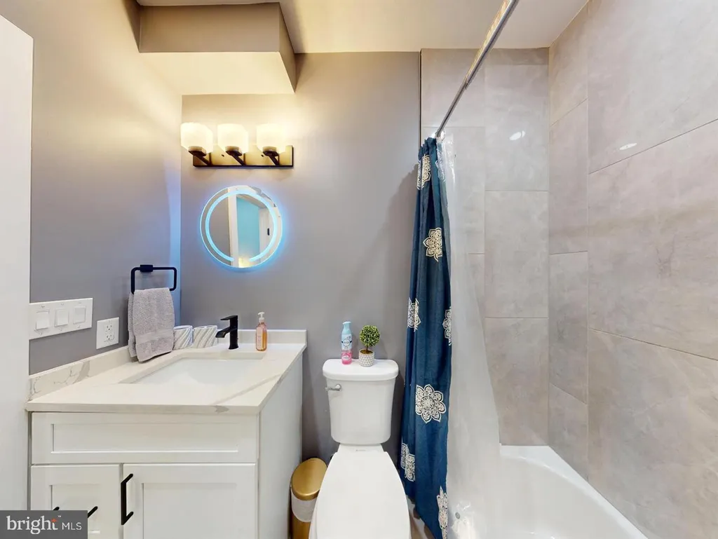 Additional image 4 of 927 Kennedy Street NW Unit 303, Washington, DC 20011