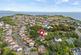 Additional image 90 of Higher Lane, Swansea, SA3