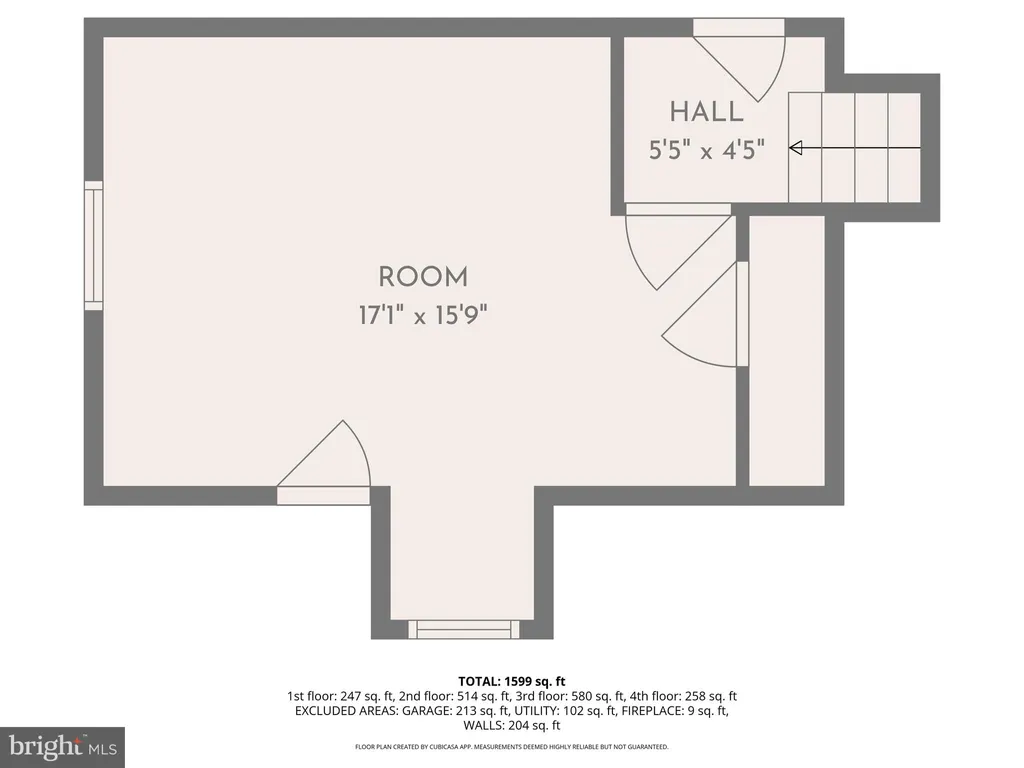 Additional image 47 of 1220 Winstead Road, Wilmington, DE 19803