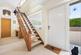 Additional image 18 of Cambridge Road, Langland, Swansea, SA3