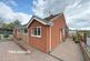Additional image 19 of Ferndown Drive, Clayton, Newcastle under Lyme